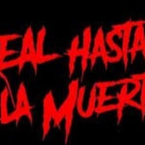 Meet your Posher, Roberto